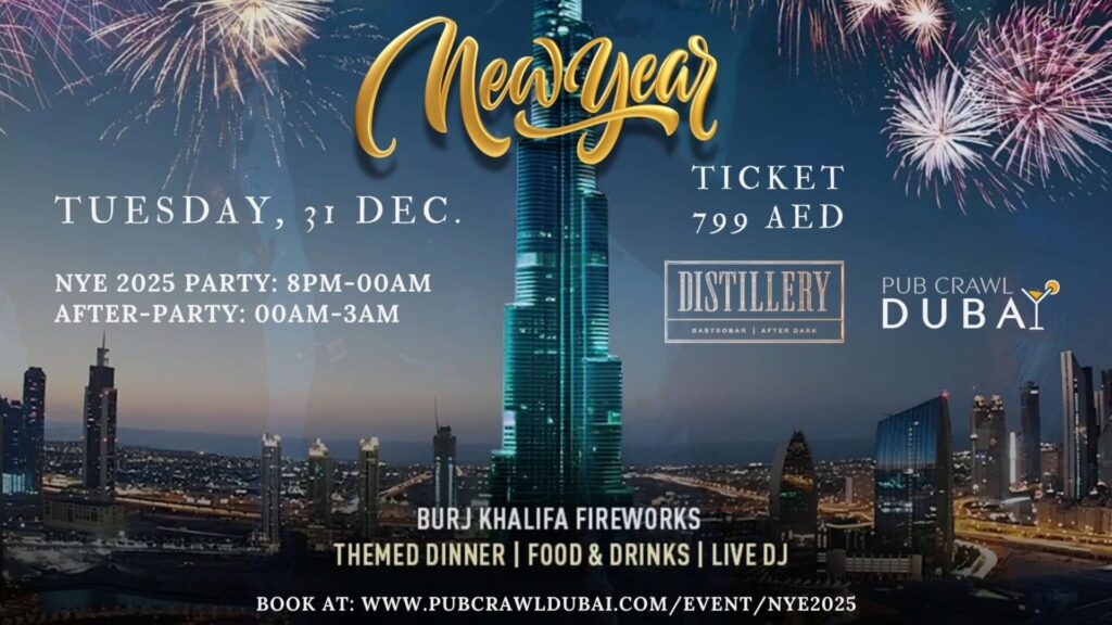 nye dubai horizontal