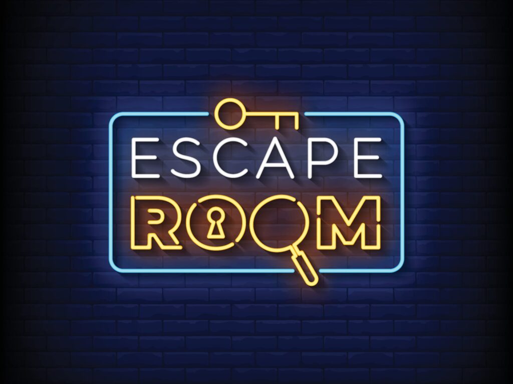 vecteezy_neon-sign-escape-room-with-brick-wall-background-vector_9727060.jpg